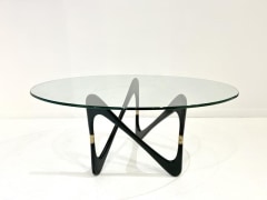 Moebius Coffee Table