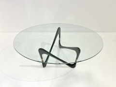 Moebius Coffee Table