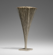 Bertoia Spray