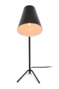 Italian Mid-Century Style Desk Lamp