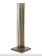 Bertoia Sonambient