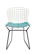 Harry Bertoia Child's Chair by Knoll