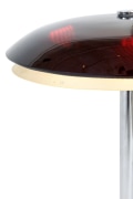 Fontana Arte Bis Table Lamp