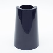 Enzo Mari &quot;Pago - Pago&quot; Vase for Danese