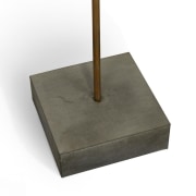 Dandelion Base