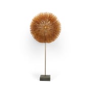 Harry Bertoia Dandelion Sculpture