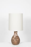 image of table lamp