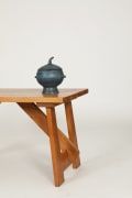 Image of Unknown Artist table, c.1950