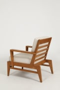 Image of Ren&eacute; Gabriel Single chair, c.1950