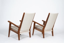 image of pair of chairs