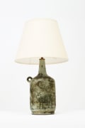 Jacques Blin table lamp