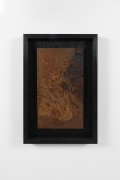 Full view of artwork