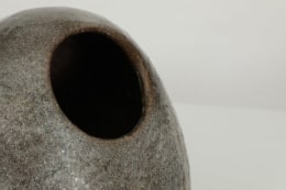 IMAGE OF Unknown Artist Table lamp, c.1960