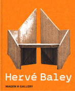 Herv&eacute; Baley