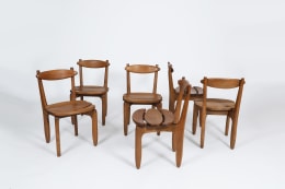 image of chairs