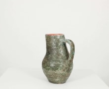 Image of R. Fabry Pitcher, c.1960
