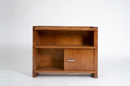image of small cabinet