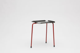 image of side table