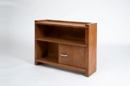 image of small cabinet