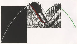 Rollercoaster, 1989-90