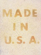 Made in USA, 1974