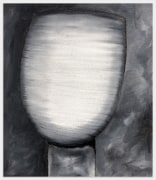 MARC BRESLIN, Untitled, 2023