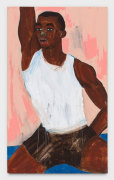 ALVIN ARMSTRONG ​​​​​​​Wishbone, 2022
