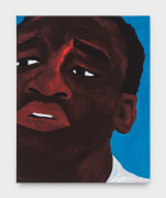 ALVIN ARMSTRONG Everything that You See, 2021 Anna Zorina Gallery 2021