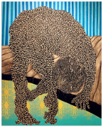 DIDIER WILLIAM Ezili Freda