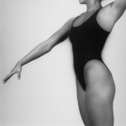 Lydia Cheng, 1984