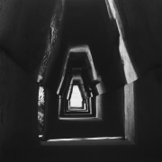 Tunnel, 1983