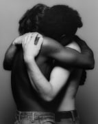 Embrace, 1982