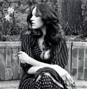 Rose Lambton, 1976