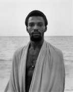 Milton Moore, 1981