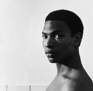 Shedric, 1980