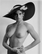 Lisa Lyon, 1980