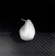 Pear, 1985