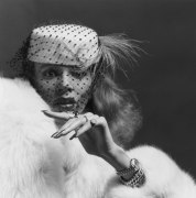 Aira, 1979