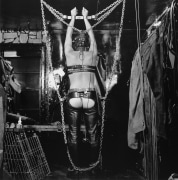 Leatherman, 1980