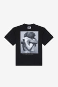 Embrace / Robert Mapplethorpe T-Shirt Black, Embrace, 1982