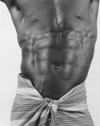 Derrick Cross, 1983