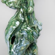 Irene Nordli: Both Sides Now