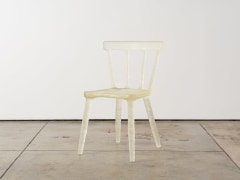 Kim Markel