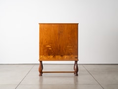 Swedish Cabinetmaker