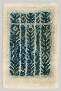 FINNISH TEXTILE ARTIST