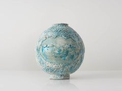 Eun-Ha Paek