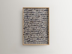Astrid Krogh