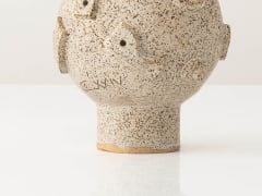 Carlos Otero