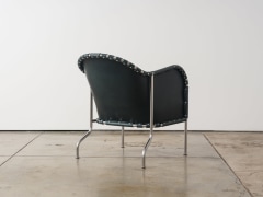 MATS THESELIUS
