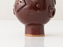 Carlos Otero